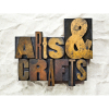 Sudbury Art Trail 2025