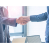 Business Start-up Workshop for Eastbourne residents