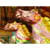 Castle Cary & Ansford Carnival