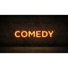 Shrewsbury International Comedy Festival 2026