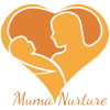 Fertility Yoga at Muma Nurture 