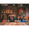 Gentle Hatha Yoga