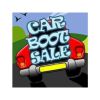 Saddington Car Boot Sale - Every Sunday