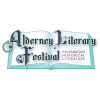 Alderney Literary Festival