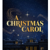 A Christmas Carol at the Octagon Theatre 