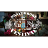 The Braybrooke Gin Festival is Back at The Swan!