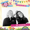 Shrewsbury Folk Festival 2024