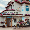 Charity Pub Quiz at The Crown & Anchor 