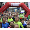Wace Morgan Shrewsbury 10k