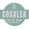Quiz Night at Cosalea Walshaw Road! 
