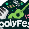WoolyFest Live Music Festival