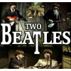 Beatles Duo Tribute Night