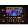 Bee Gees & ABBA In Concert Experience