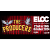 The Producers with @EpsomLightOpera at @EpsomPlayhouse