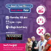 Thebestofnorthwest Business Fair