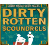 Dirty Rotten Scoundrels