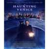 A Haunting In Venice