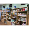 Little Chelsea Health Store Turns 1! 