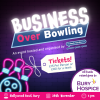 Business Over Bowling