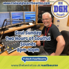 Soul Sunday on Radio DGH Eastbourne