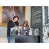 Titanic Exhibition - Westpoint Exeter
