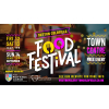 Sutton Coldfield Food Festival