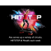 Fitness Classes at Harvest Fields Centre, Sutton Coldfield
