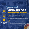 Thebestofnorthwest Breakfast Networking