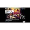 Ibiza Anthems Bottomless Brunch
