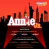 Annie Jr.