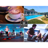 Kings Open Weekend - June 2025