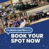 Thebestofnorthwest June Networking