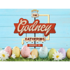 The Godney Gathering