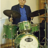 Splash Point Jazz Club Eastbourne