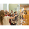 The Museum of Somerset 150th Birthday Tour