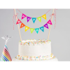 October Half Term: My Favourite Things Birthday Party