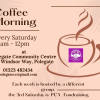 Coffee Morning