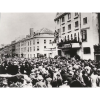 Liberation 80: A Day to Remember
