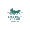 Halloween Family Spooktacular at Last Drop Village Hotel & Spa