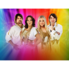THANK ABBA FOR THE MUSIC - Westlands Yeovil