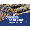 Thebestofnorthwest Networking Brunch