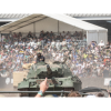 TANKFEST 2026 - The Tank Museum