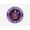 Light Up a Life 2025 with Bury Hospice