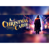 Octagon Theatre Bolton Presents A Christmas Carol