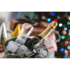 Albright Hussey Christmas Gala Parties 2025