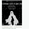 A Christmas Carol – A Ghost Story