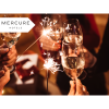 Family New Year's Eve Party at Mercure Bolton Georgian House