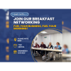 Thebestofnorthwest Networking Breakfast