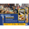Thebestofnorthwest Networking Breakfast