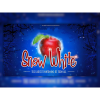 Snow White – Christmas Pantomime 2025